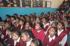 Womens-Girls-in-Science-5
