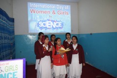 Womens-Girls-in-Science-6