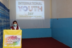 youth-Day-1