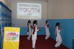 youth-Day-4