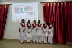 Youth-Day-1