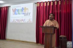 Youth-Day-10