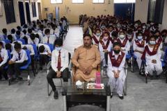 Youth-Day-11