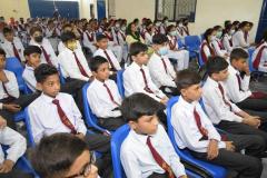 Youth-Day-2