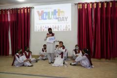 Youth-Day-7