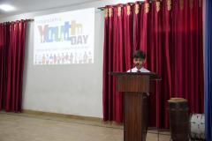 Youth-Day-8