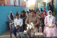 Youth_Day-10