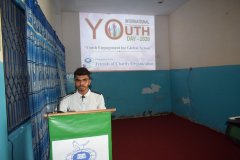 Youth_Day-11