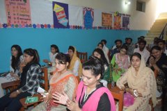 Youth_Day-3