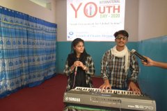 Youth_Day-4