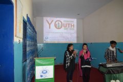Youth_Day-5