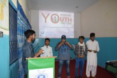 Youth_Day-7
