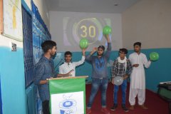 Youth_Day-9
