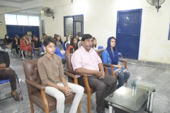 Youth-Skills-Day-1