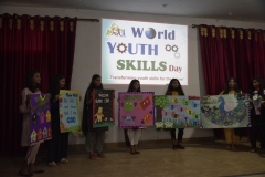 Youth-Skills-Day-3