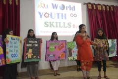 Youth-Skills-Day-4