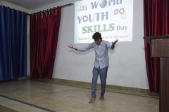 Youth-Skills-Day-6