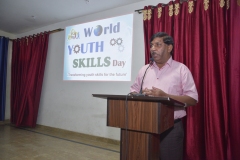 Youth-Skills-Day-8