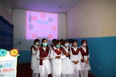 Youth-Skills-Day-Program-1