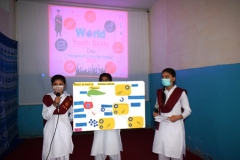 Youth-Skills-Day-Program-2