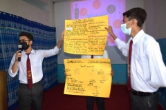Youth-Skills-Day-Program-4
